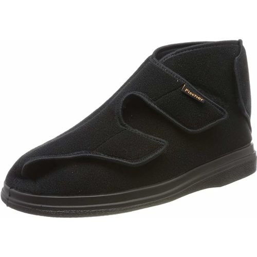 Fischer Markenschuh Chaussons 45 - Fischer Markenschuh - Modalova