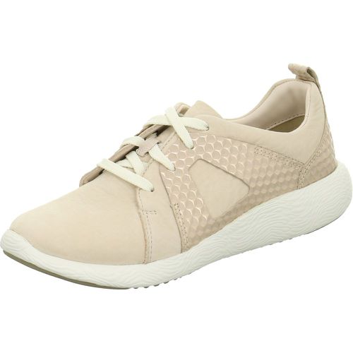 Clarks Tennis WOMENS 40,5 - Clarks - Modalova