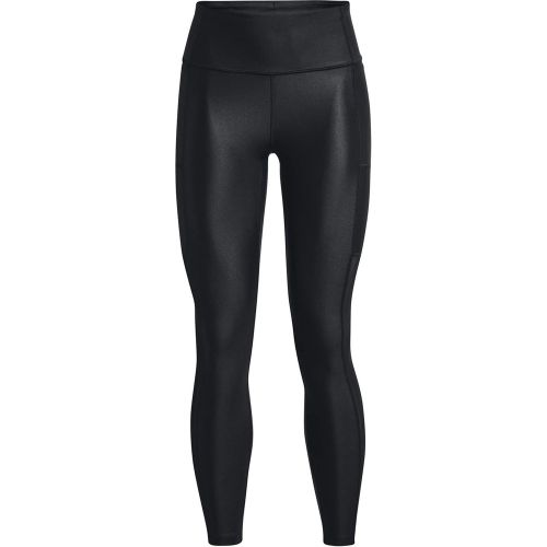 Under Armour Leggings XS - Under Armour - Modalova