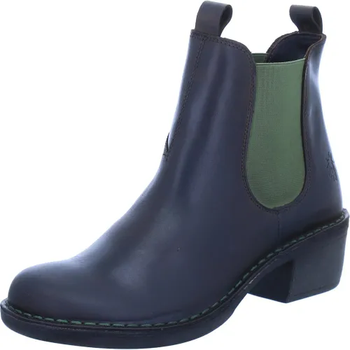 Fly London Bottines 38 - Fly London - Modalova