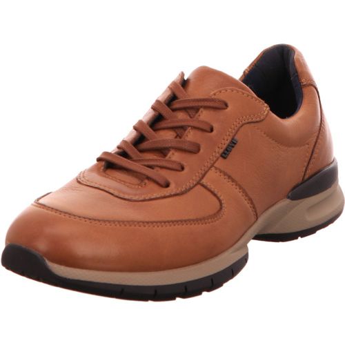 Lloyd Tennis Aberdin 7,5 - Lloyd - Modalova