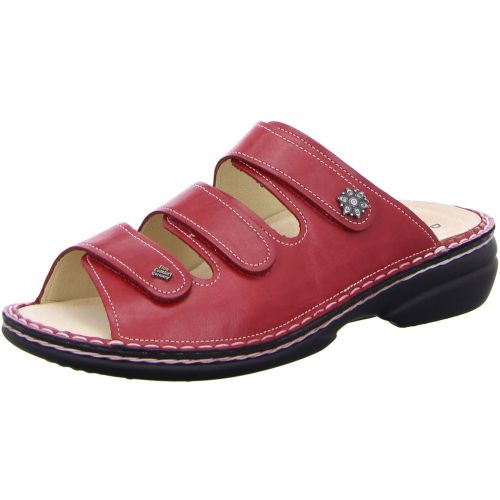 Finn Comfort Claquettes 41 - Finn Comfort - Modalova