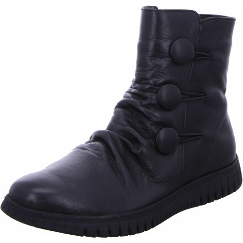 Gemini Bottines 37 - Gemini - Modalova