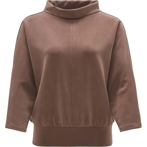 Opus Sweatshirts 38 - Opus - Modalova