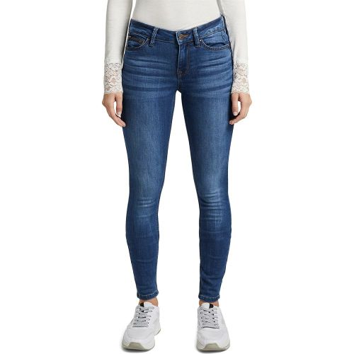 Tom Tailor Jeans slim 32/32 - Tom Tailor - Modalova