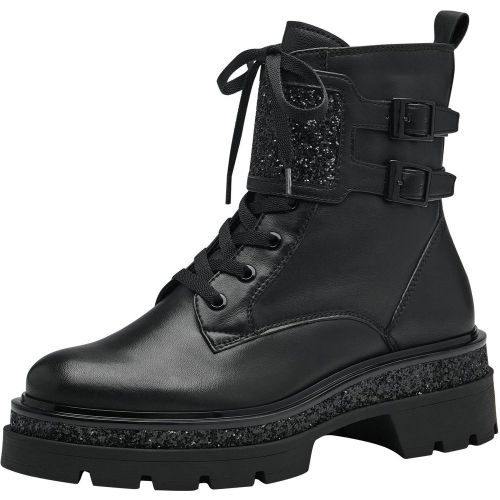 Tamaris Bottines 40 - tamaris - Modalova