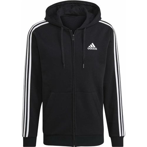Adidas Sweats zippés 64 - Adidas - Modalova