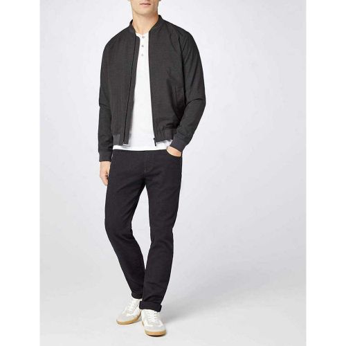Camel Active Regular fit 32/30 - camel active - Modalova