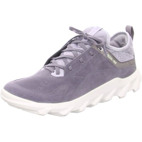 Ecco Tennis ECCO MX W 37 - ECCO - Modalova