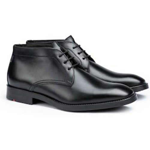 Lloyd Bottines à lacets 8 - Lloyd - Modalova