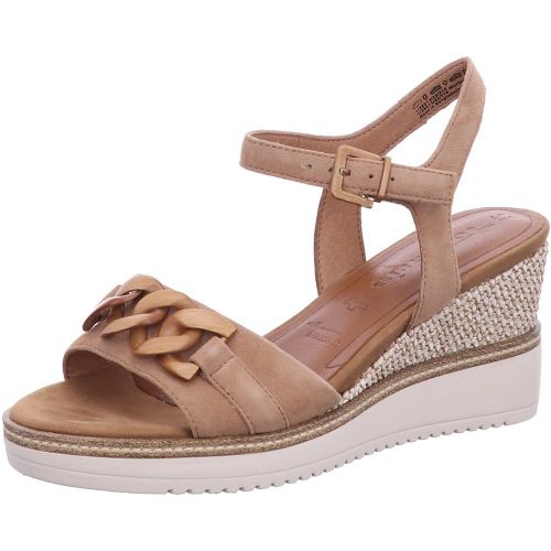 Sandales classiques 37 - Australian Shoes - Modalova