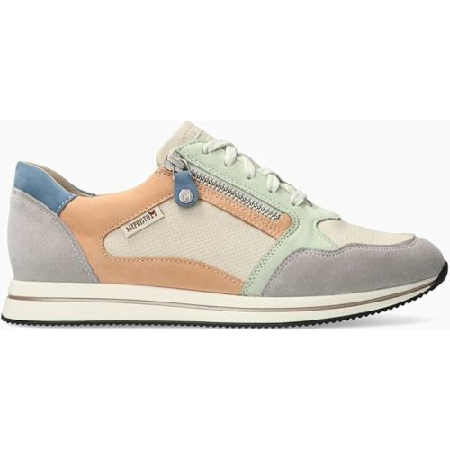 Mephisto Sneakers 7 - mephisto - Modalova
