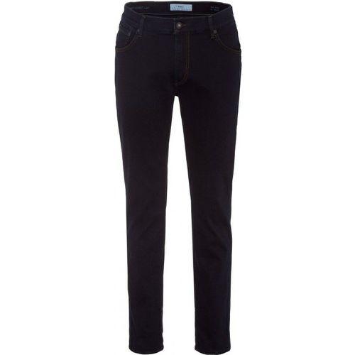 Brax Jeans slim 32/34 - BRAX - Modalova