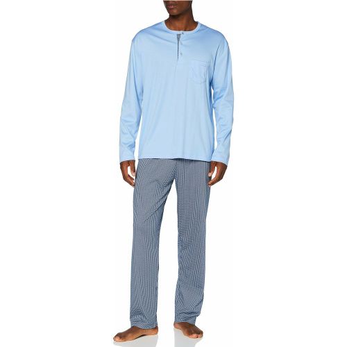 Calida Pyjamas longs L - CALIDA - Modalova