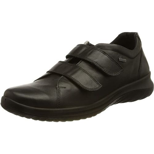 Superfit Mocassins confort 36 - Superfit - Modalova