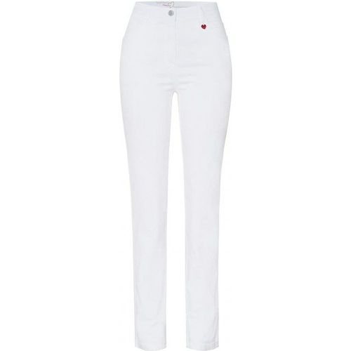 Relaxed by Toni Jeans slim 18 - Relaxed by Toni - Modalova