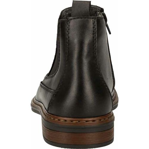 Rieker Bottines 44 - Rieker - Modalova