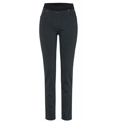 Relaxed by Toni Jeans slim 21 - Relaxed by Toni - Modalova