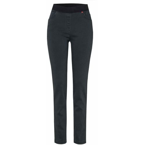Relaxed by Toni Jeans slim 23 - Relaxed by Toni - Modalova