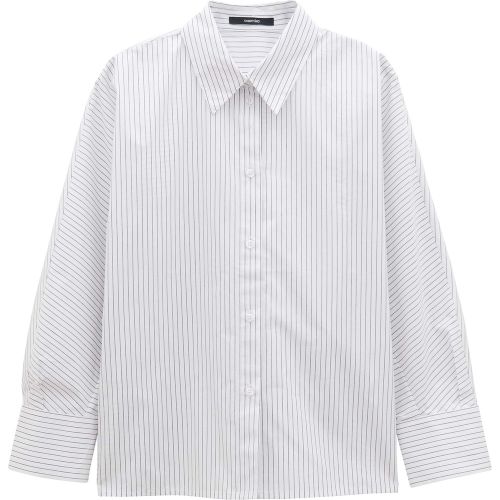 Someday Blouses manches longues 38 - someday - Modalova