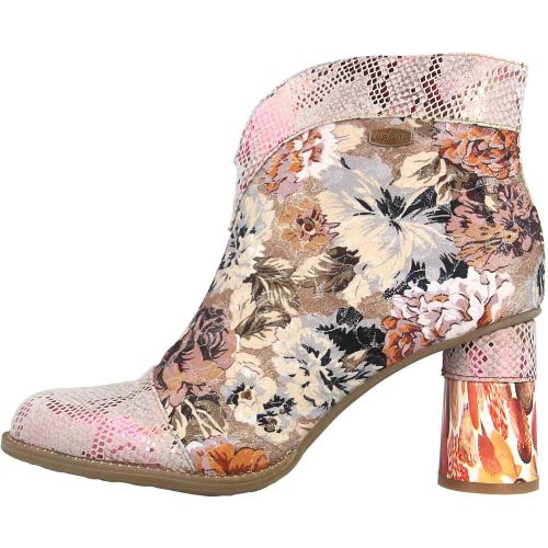 Laura Vita Bottines 43 - laura vita - Modalova