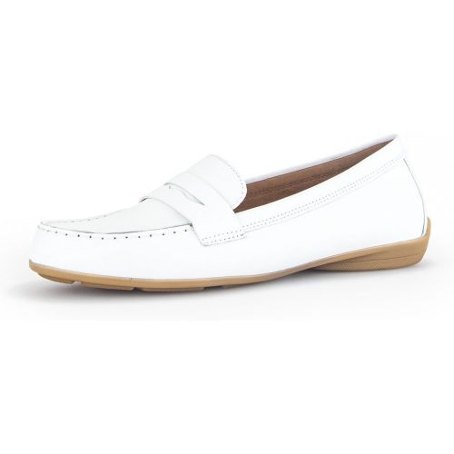 Gabor Ballerines 7,5 - Gabor - Modalova