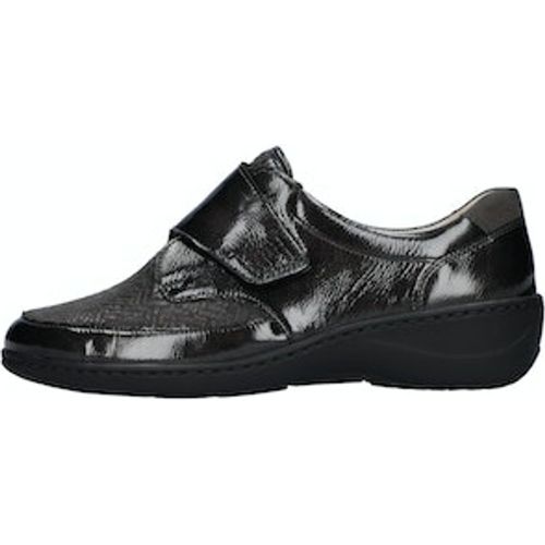 Waldläufer Chaussures de ville 4 - Waldläufer - Modalova