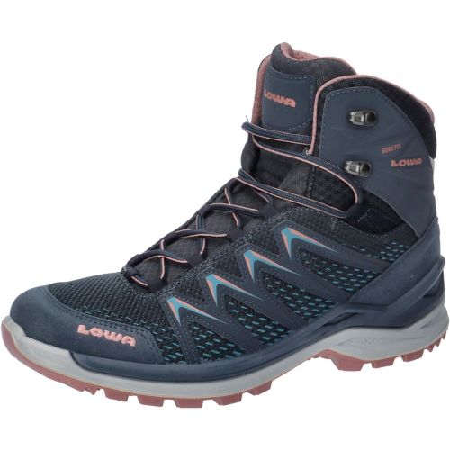 Chaussures de randonnée 320703-7930 6 - Lowa - Modalova