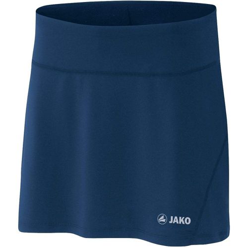 JAKO Mini-jupes L - Jako - Modalova