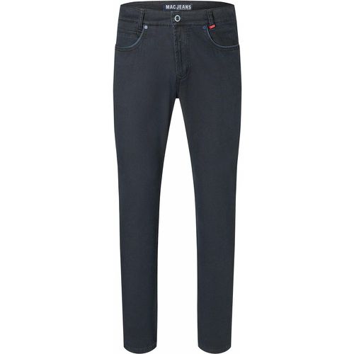 MAC HOSEN Jeans slim 31/32 - MAC HOSEN - Modalova