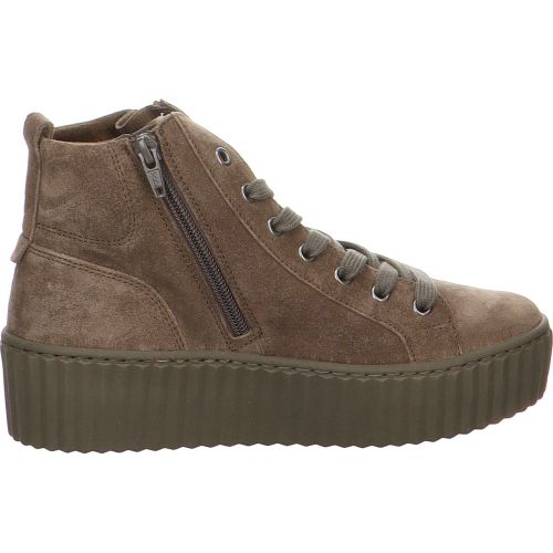 Gabor Bottines 5 - Gabor - Modalova