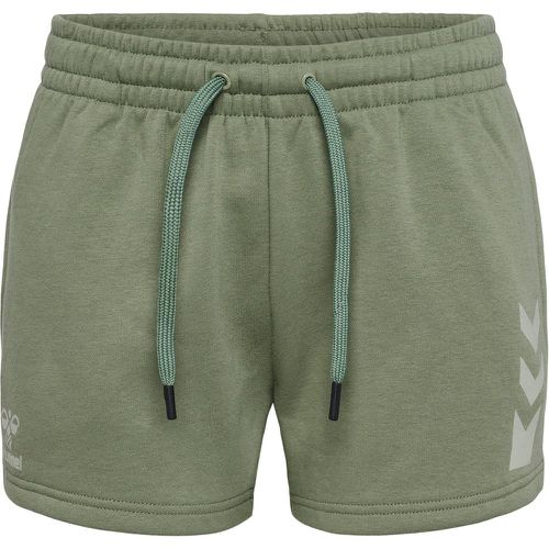 Hummel Minishorts XS - Hummel - Modalova