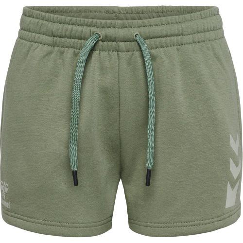 Hummel Shorts XS - Hummel - Modalova