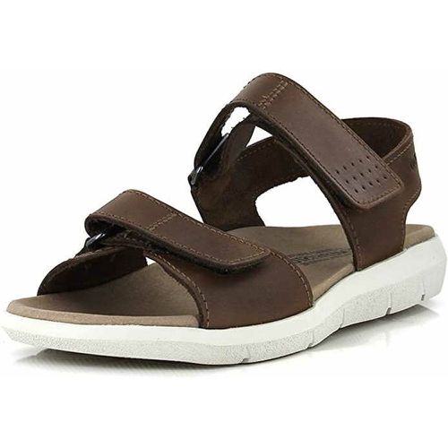 Mephisto Sandales confort 3451 38 - mephisto - Modalova