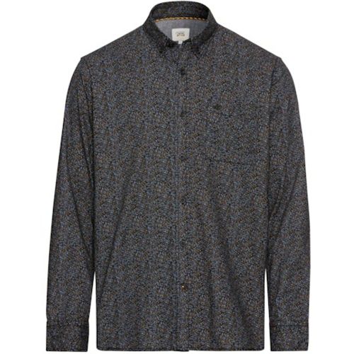 Chemise casual manches longues XL - Bültel Worldwide - Modalova