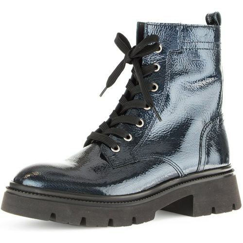 Gabor Bottines à lacets 7 - Gabor - Modalova
