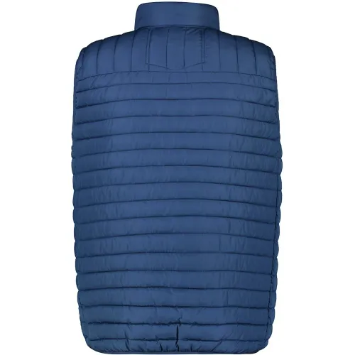 Lerros Vestes sans manches XXXL - Lerros - Modalova