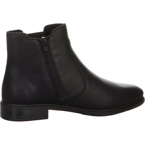 Rieker Bottines 38 - Rieker - Modalova