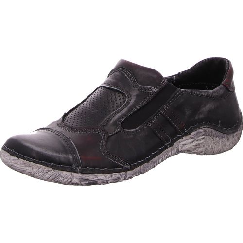 Diverse Mocassins confort 41 - Diverse - Modalova