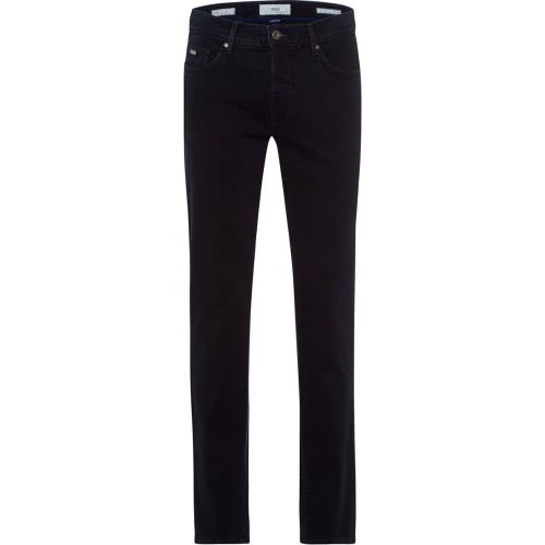 Brax Jeans slim 33/30 - BRAX - Modalova