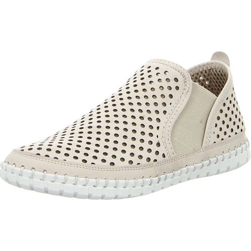 Gemini Mocassins sport 38 - Gemini - Modalova