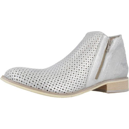 Mustang Bottines 45 - mustang - Modalova