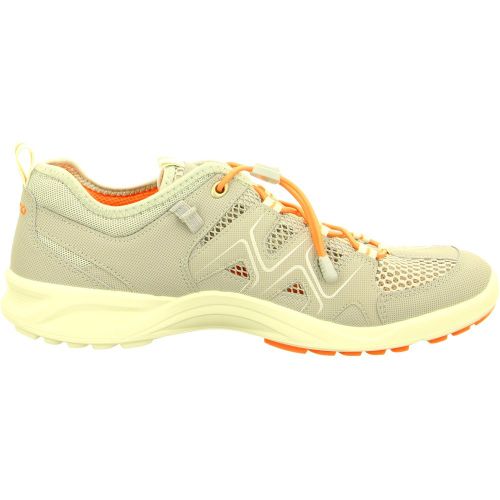 Ecco Sneakers 36 - ECCO - Modalova