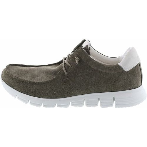 Sioux Chaussures Slip-on 44 - Sioux - Modalova