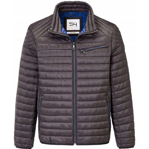 S4 Vestes outdoor XL - S4 - Modalova