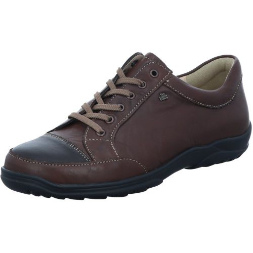 Finn Comfort Tennis confort 11,5 - Finn Comfort - Modalova