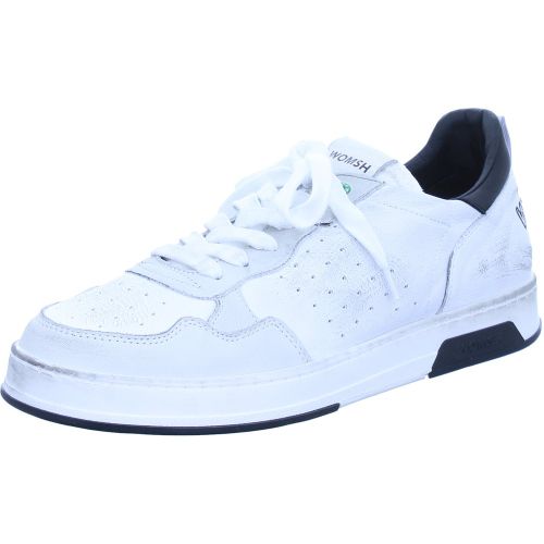 WOMSH Sneakers 42 - WOMSH - Modalova