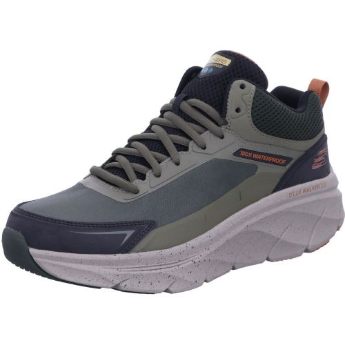 SKECHERS USA Deutschland Tennis 43 - SKECHERS USA Deutschland - Modalova