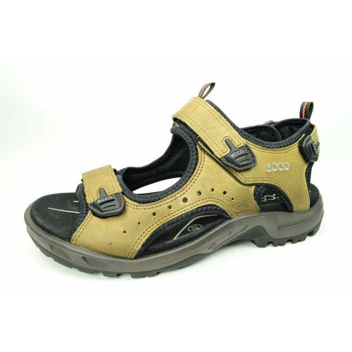 Ecco Sandales confort Offroad 41 - ECCO - Modalova