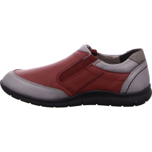 Diverse Mocassins sport 37 - Diverse - Modalova